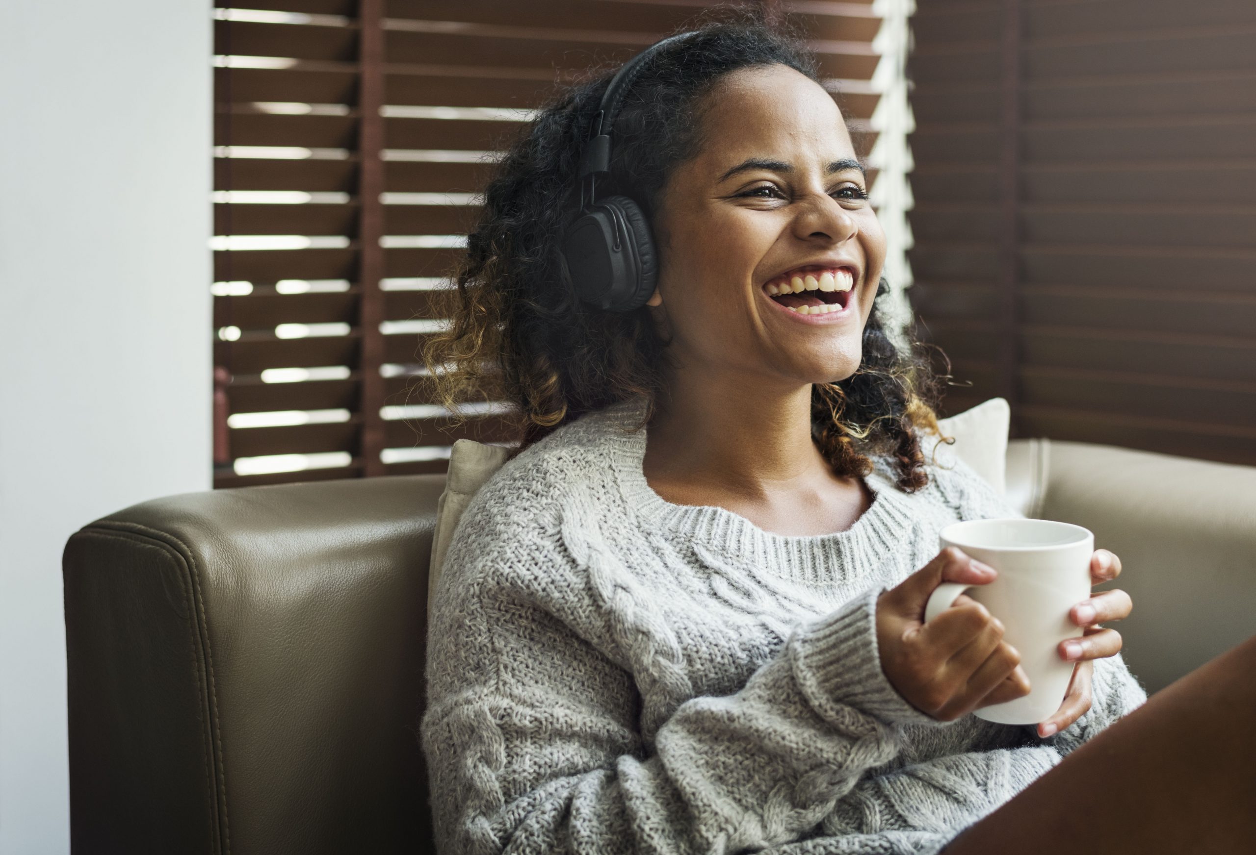 The Power of Positive Emotions